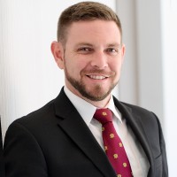 Spencer Bell Email & Phone Number