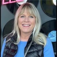 Lori Roesler