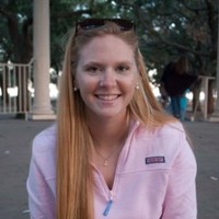 Sarah Wilkinson Email