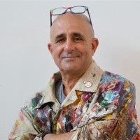 Scribl Employee Jeff Sparr's profile photo