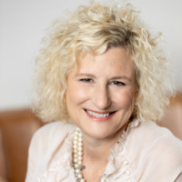 Tricia King