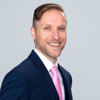 Gregor Gordon Email & Phone Number