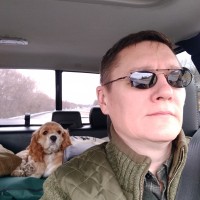 John Sojda Email & Phone Number