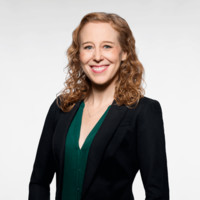 Wyze Labs Employee Kristi Darnell-Weichelt's profile photo