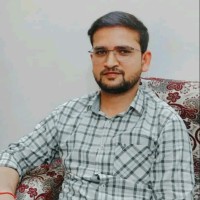 MedCAD Employee Aditya Kumar's profile photo