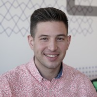 Ethan Evans Email & Phone Number