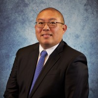 James Yee Email & Phone Number
