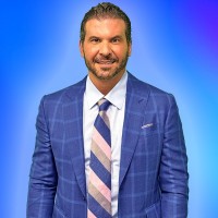 Ron Kilgarlin Jr