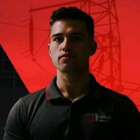 Summit Power Employee William Vos's profile photo