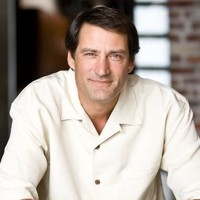 Eason & Tambornini, A Law Corporation Employee Kyle Tambornini's profile photo