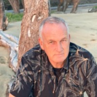 Steve MacKinnon Email & Phone Number