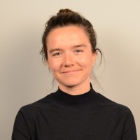 Detective Box Employee Emilie ️‍️'s profile photo