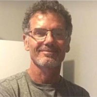 Scott Bias Email & Phone Number
