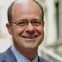 Educational Alliance Employee Rich Baum's profile photo