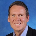 MJA Advertising Employee Dan Kearney's profile photo