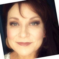 Production Services Management Inc. Employee Kimberly Voigt's profile photo