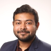 Inimmune Employee Mohammad Junaid's profile photo