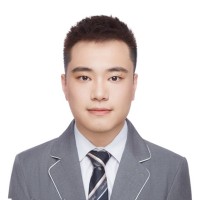 Alex Wang Email