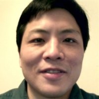 Lawrence Yu Email & Phone Number