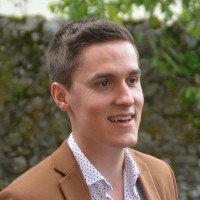 Christophe-Sebastien Arnold Email & Phone Number
