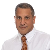 Victor Vozzo Email & Phone Number