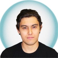 Ansar Gubin Email & Phone Number