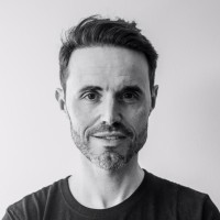 Real Oviedo SAD Employee Samuel Sánchez González's profile photo