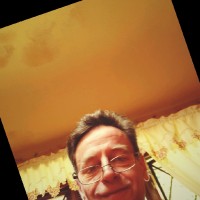 Glen Odom Email & Phone Number
