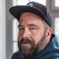 Ralf Guggeis Email & Phone Number