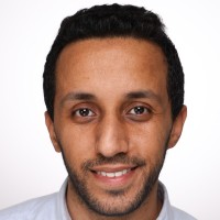 objectflor Art und Design Belags GmbH Employee Shady Ali's profile photo