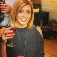 Idor Systems Employee Michal Feigenbaum's profile photo