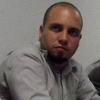 CJ International Brazil Employee Bruno Lopes's profile photo