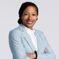 Phillips 66 Employee Vanessa Sutherland's profile photo