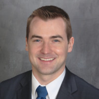 Luke Olson Email & Phone Number