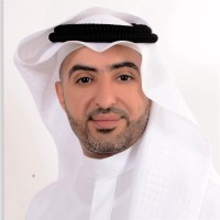 stc Employee Hani Alahdal's profile photo