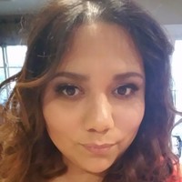 Jessica Rojas Email & Phone Number