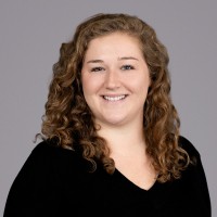 American Counseling Association Employee Maggie Dougherty's profile photo