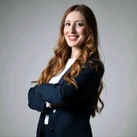 Clabo Employee Sofia Rotoloni's profile photo