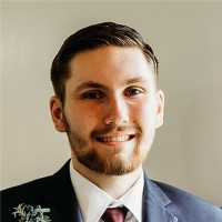 Dylan Dawson Email & Phone Number