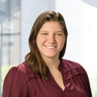 Casey Marshall Email & Phone Number