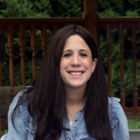 SINAI Schools: A Uniquely Special Education Employee Malki Gerstle's profile photo