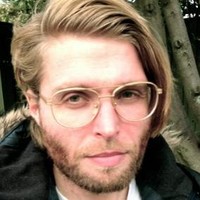 Ambition Employee Morten Grønnegaard's profile photo