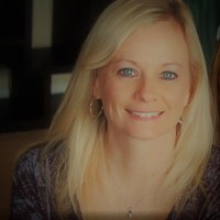 Carol Atkins Email & Phone Number