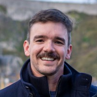 John Greely Email & Phone Number