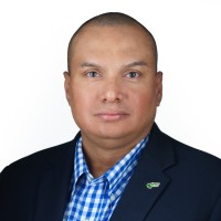 Hilton Employee Armando Vázquez's profile photo