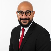 Karim Botros Email & Phone Number