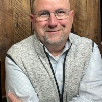 Brad Demonbreun Email & Phone Number