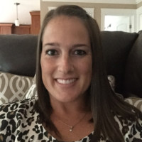 Foreside Dental Employee Kristin Dore's profile photo