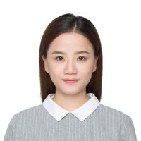 有赞 Employee 吴晓晓's profile photo