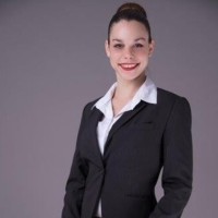 Administración Nacional de Aviación Civil (ANAC) Employee Carolina Giselle's profile photo
